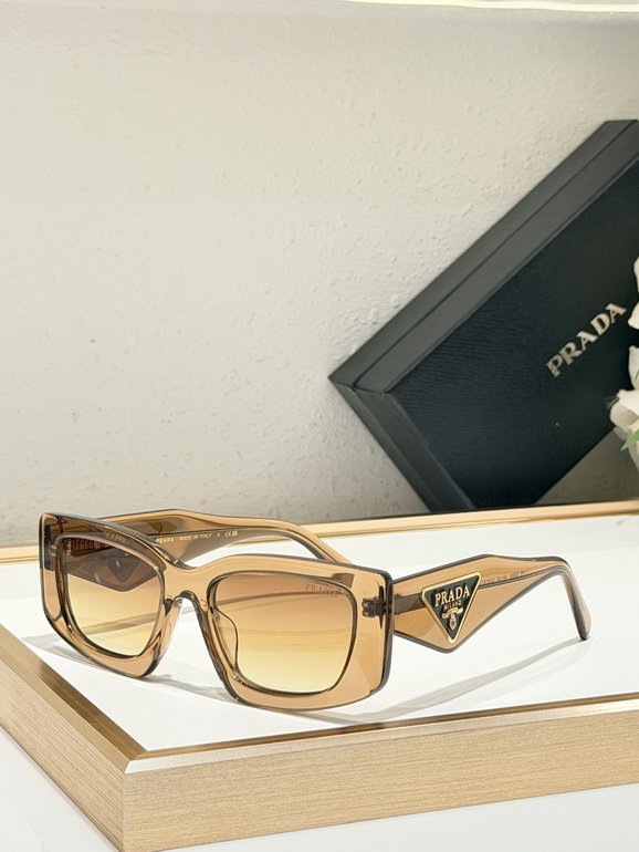D&G Sunglasses(AAAA)-345