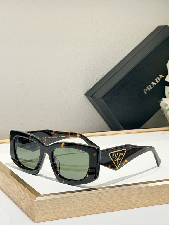 D&G Sunglasses(AAAA)-338