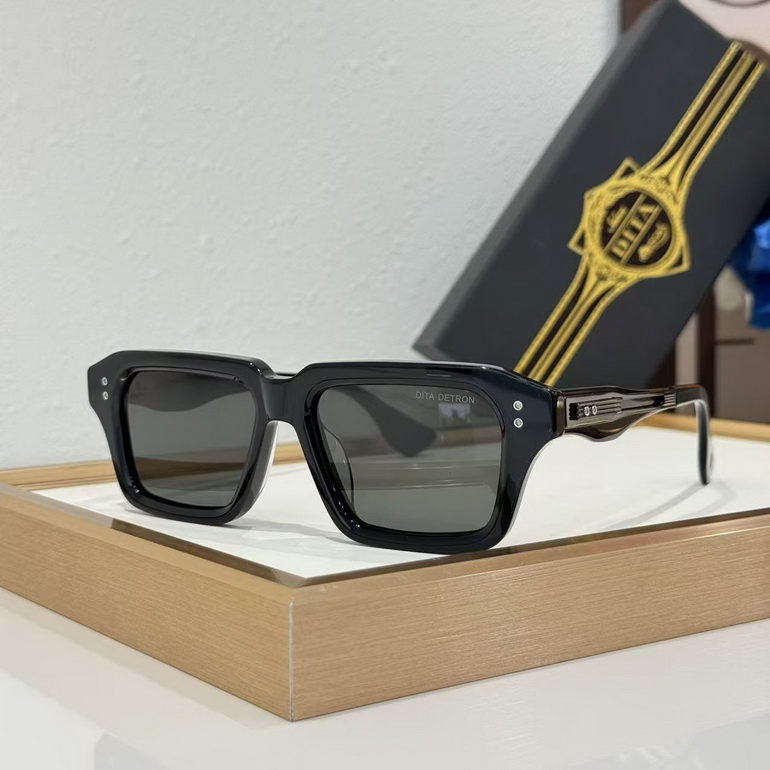 DITA  Sunglasses(AAAA)-061