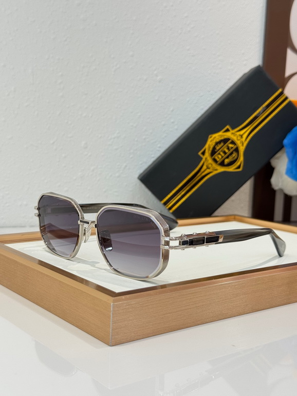 DITA  Sunglasses(AAAA)-023