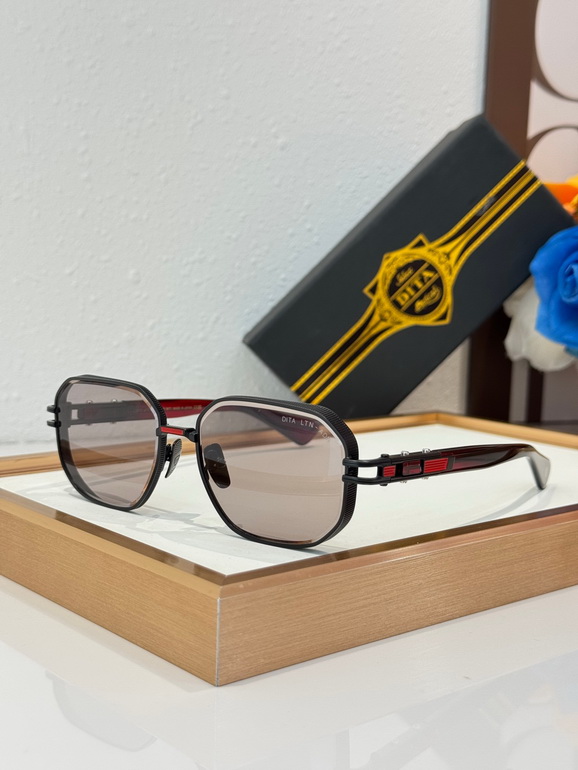 DITA  Sunglasses(AAAA)-021