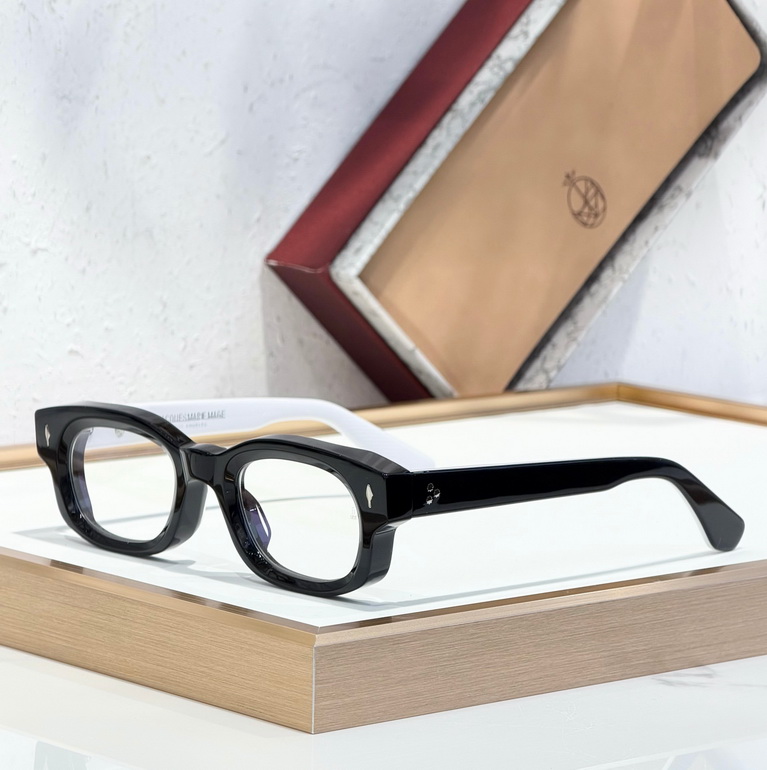 JACQUES MARIE MAGE Sunglasses(AAAA)-1183