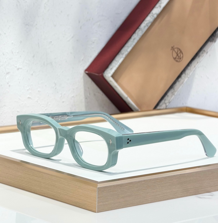 JACQUES MARIE MAGE Sunglasses(AAAA)-1182