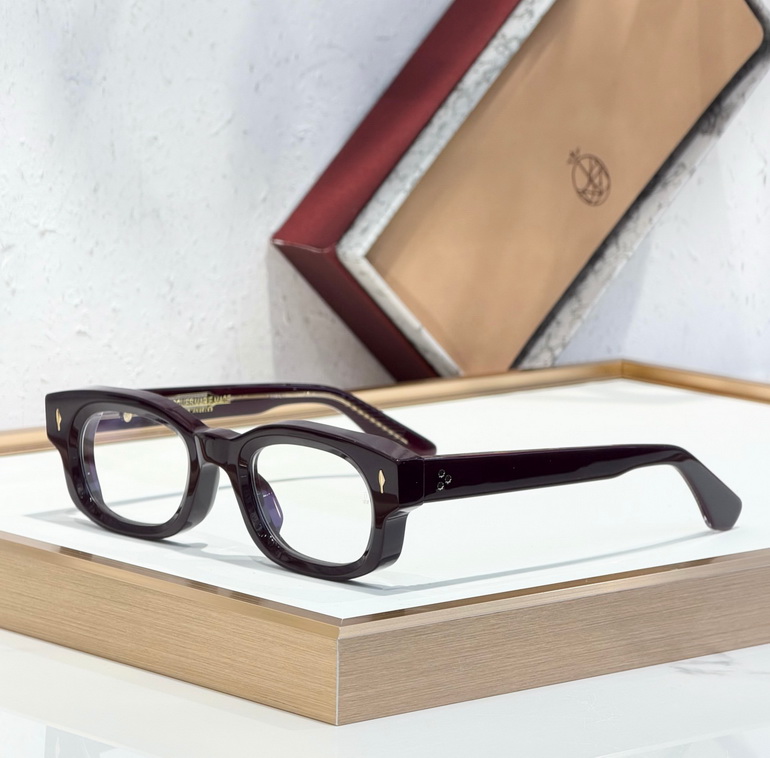JACQUES MARIE MAGE Sunglasses(AAAA)-1180