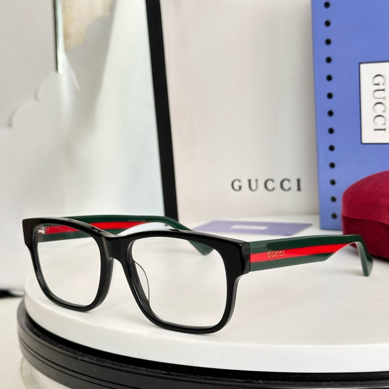 GUCCI Sunglasses(AAAA)-2292
