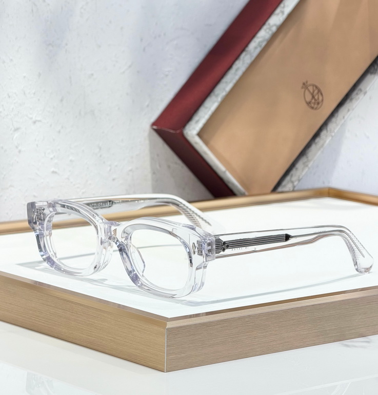 JACQUES MARIE MAGE Sunglasses(AAAA)-97