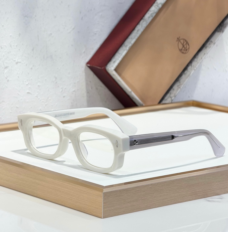 JACQUES MARIE MAGE Sunglasses(AAAA)-88