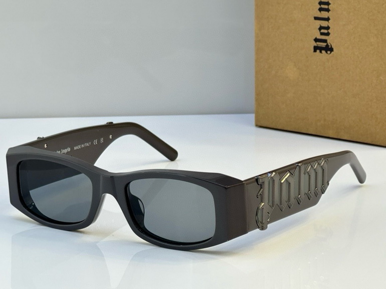 PALM ANGELS Sunglasses(AAAA)-120