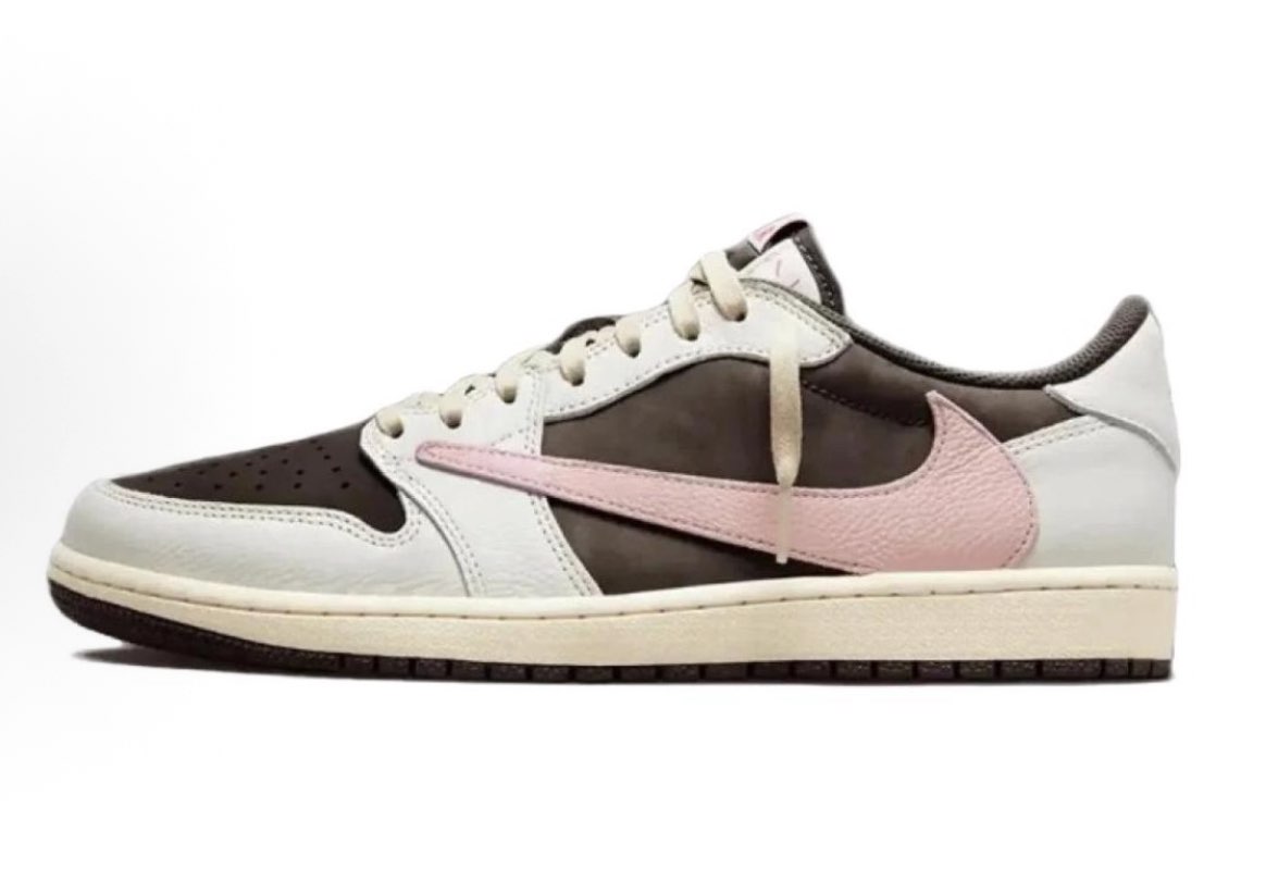Air Jordan 1 Retro Low-339