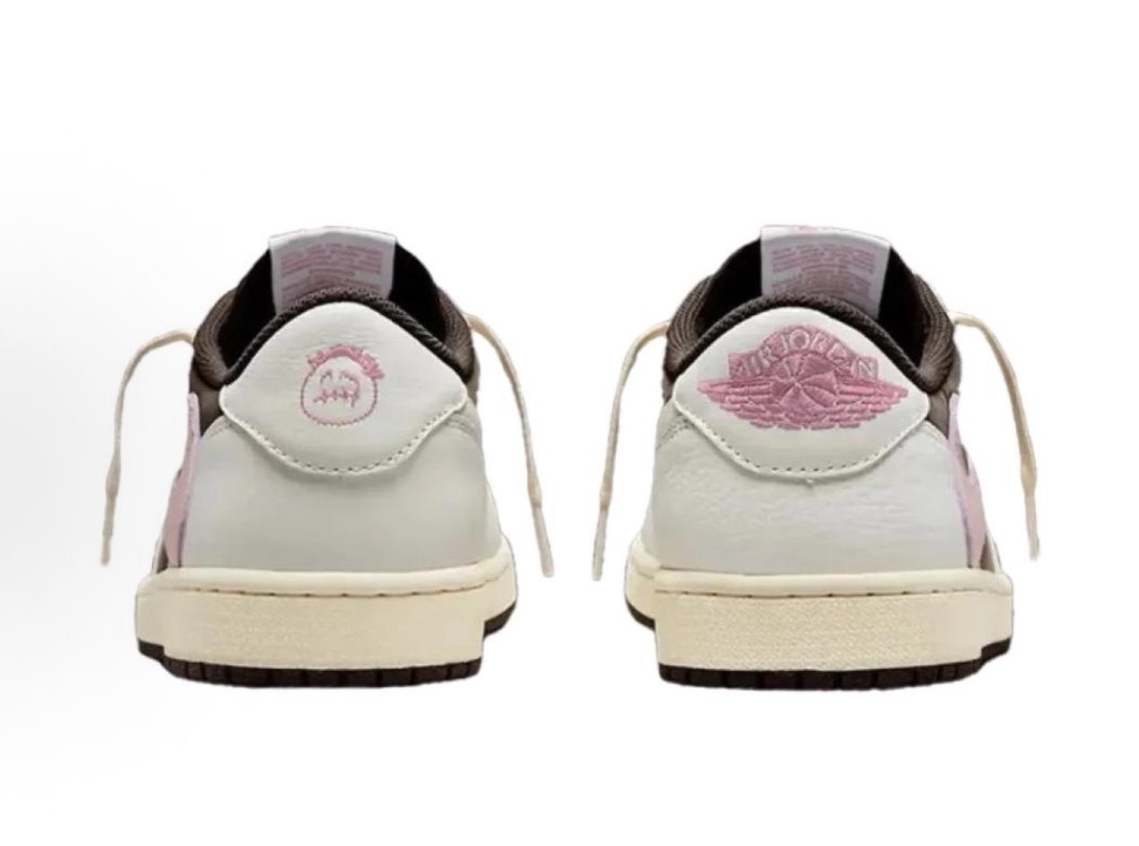Air Jordan 1 Retro Low-339