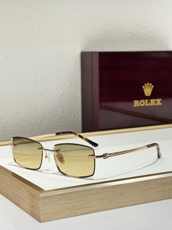 Rolex Sunglasses(AAAA)-042