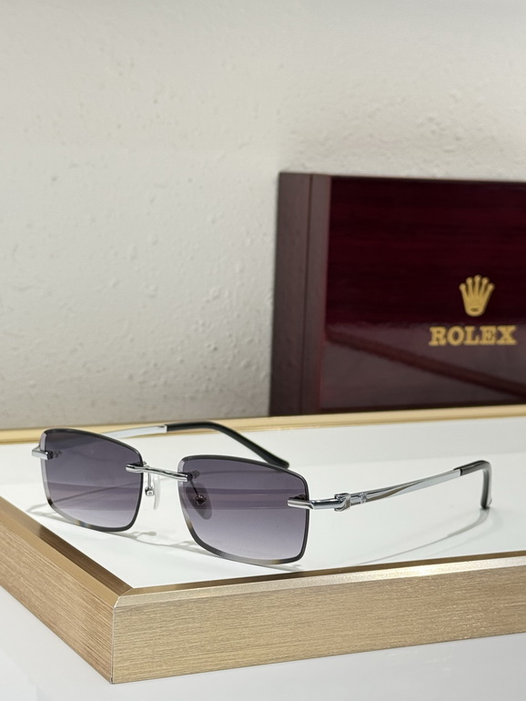 Rolex Sunglasses(AAAA)-040