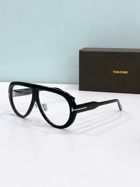 TOM FORD Sunglasses(AAAA)-909