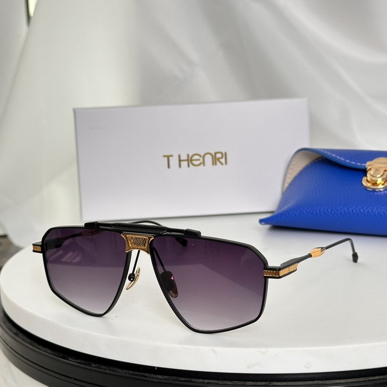 T  HENRI Sunglasses(AAAA)-133