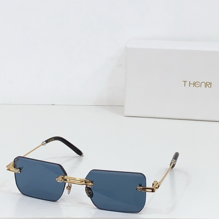 T  HENRI Sunglasses(AAAA)-130