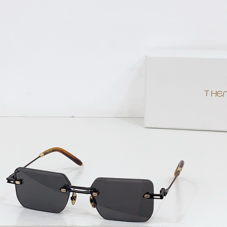 T  HENRI Sunglasses(AAAA)-127