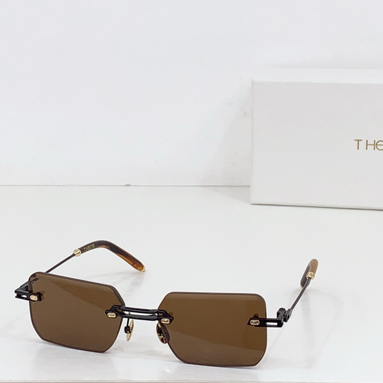 T  HENRI Sunglasses(AAAA)-125