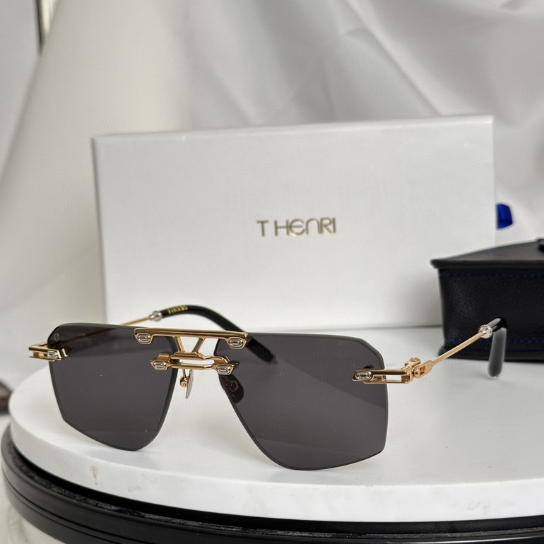 T  HENRI Sunglasses(AAAA)-122