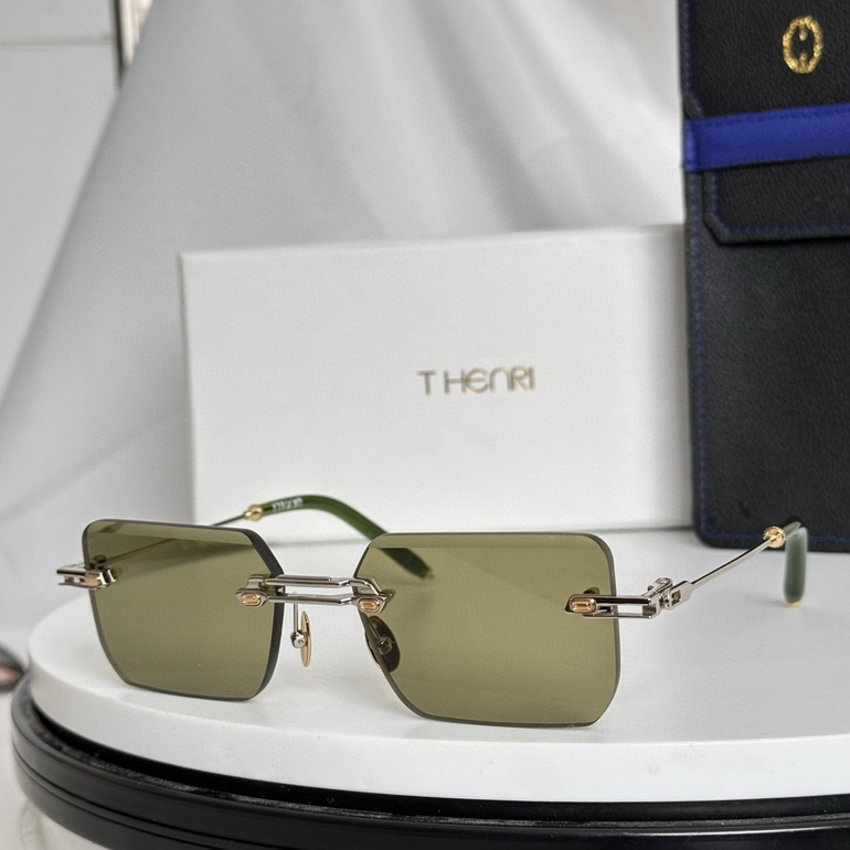 T  HENRI Sunglasses(AAAA)-117