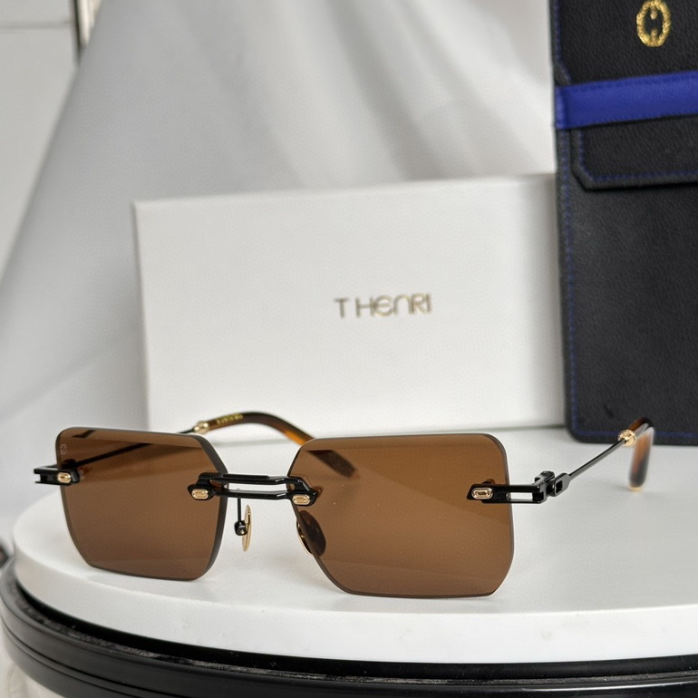 T  HENRI Sunglasses(AAAA)-115