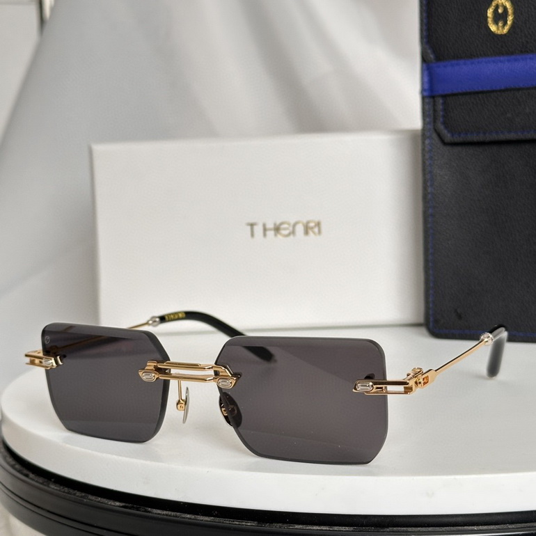 T  HENRI Sunglasses(AAAA)-113