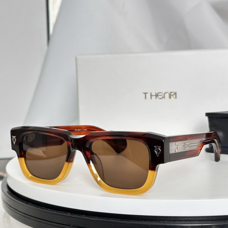 T  HENRI Sunglasses(AAAA)-111