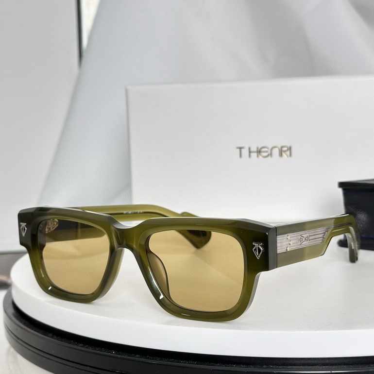 T  HENRI Sunglasses(AAAA)-110