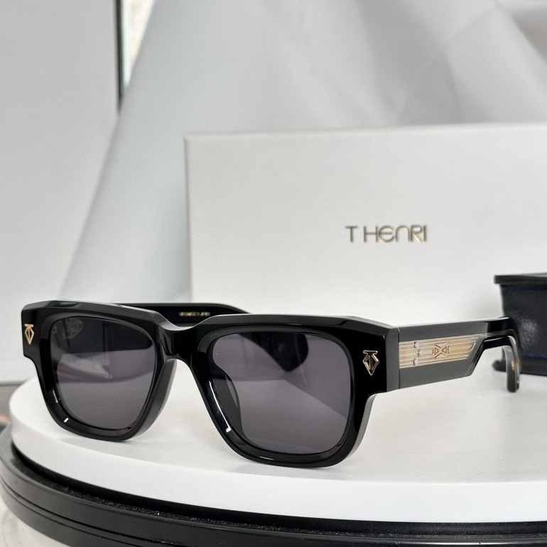 T  HENRI Sunglasses(AAAA)-109