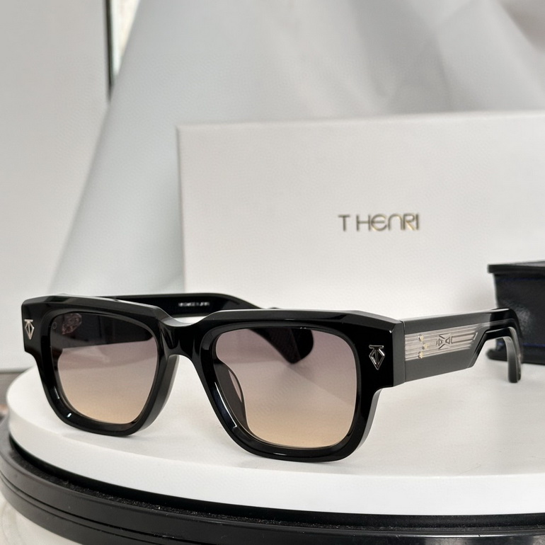 T  HENRI Sunglasses(AAAA)-106