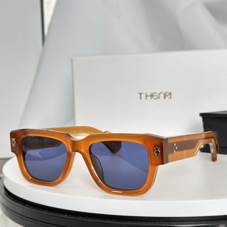 T  HENRI Sunglasses(AAAA)-105