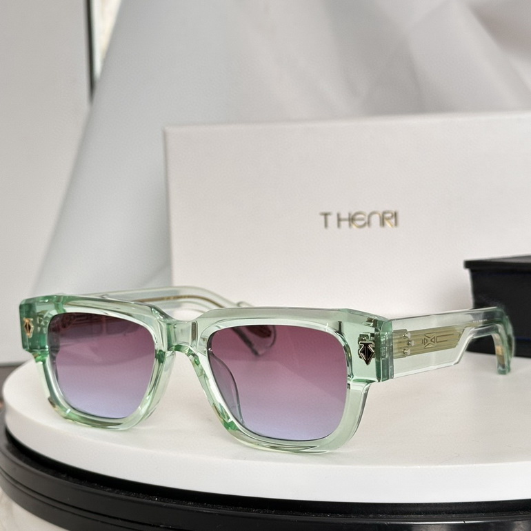 T  HENRI Sunglasses(AAAA)-104