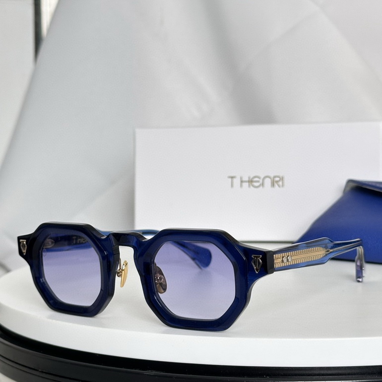 T  HENRI Sunglasses(AAAA)-100