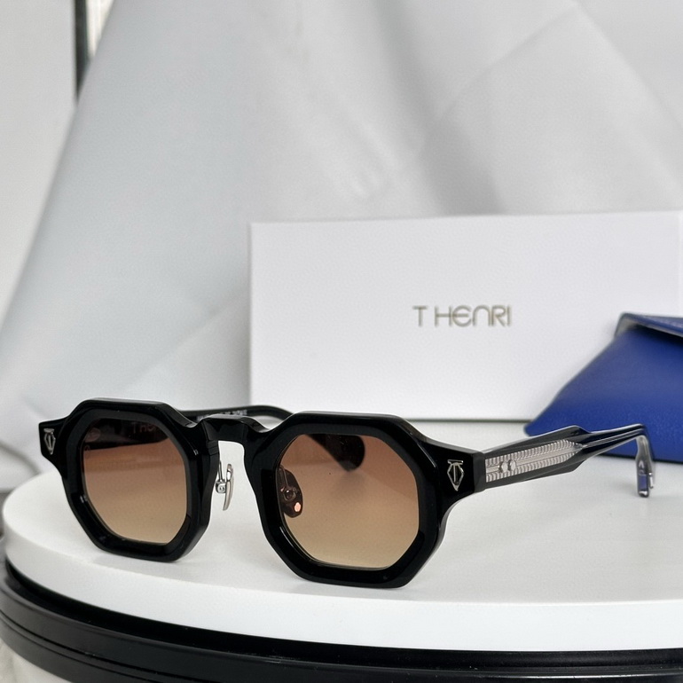 T  HENRI Sunglasses(AAAA)-099