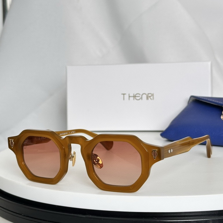 T  HENRI Sunglasses(AAAA)-096