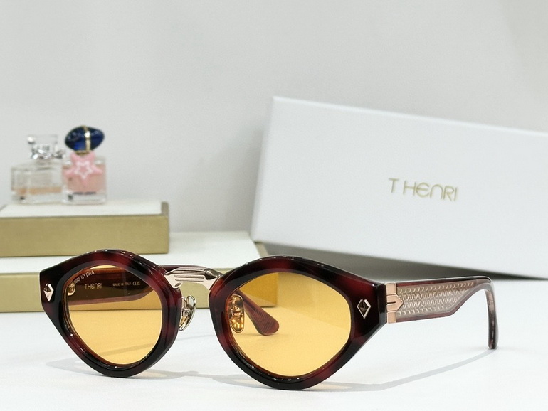 T  HENRI Sunglasses(AAAA)-094