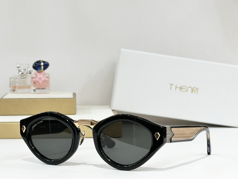 T  HENRI Sunglasses(AAAA)-092