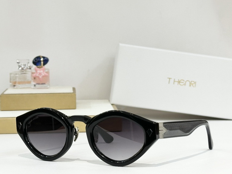 T  HENRI Sunglasses(AAAA)-091
