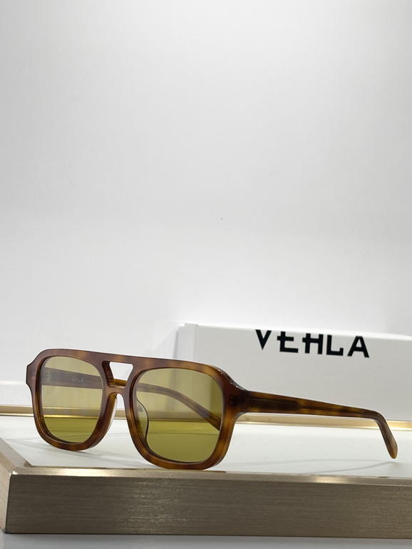 VEHLA Sunglasses(AAAA)-088