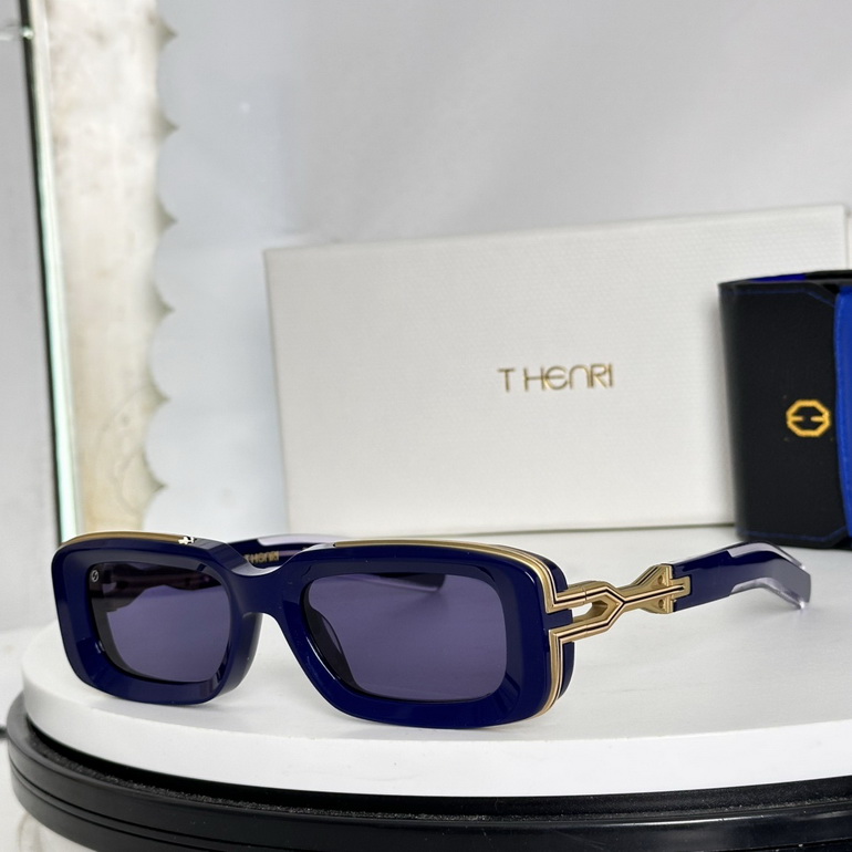 T  HENRI Sunglasses(AAAA)-086