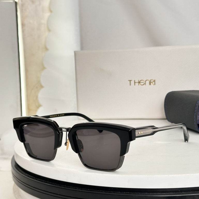T  HENRI Sunglasses(AAAA)-083