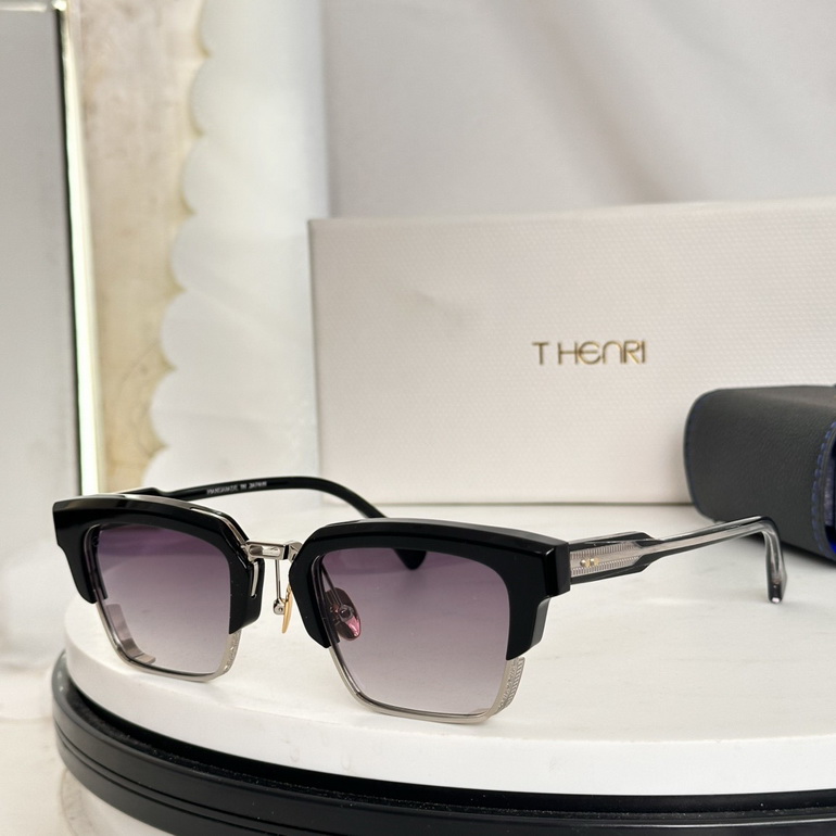 T  HENRI Sunglasses(AAAA)-081