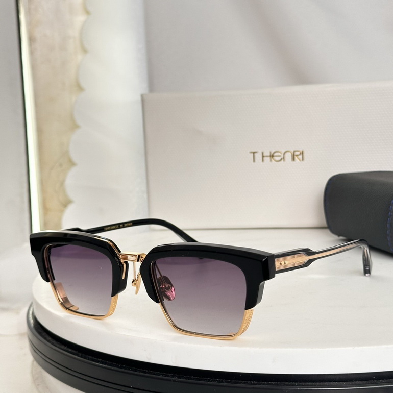 T  HENRI Sunglasses(AAAA)-078