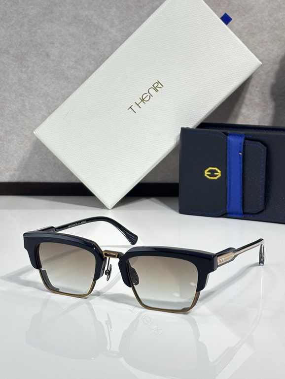 T  HENRI Sunglasses(AAAA)-076