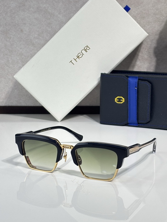 T  HENRI Sunglasses(AAAA)-072