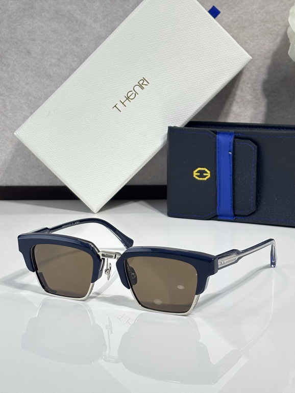 T  HENRI Sunglasses(AAAA)-071