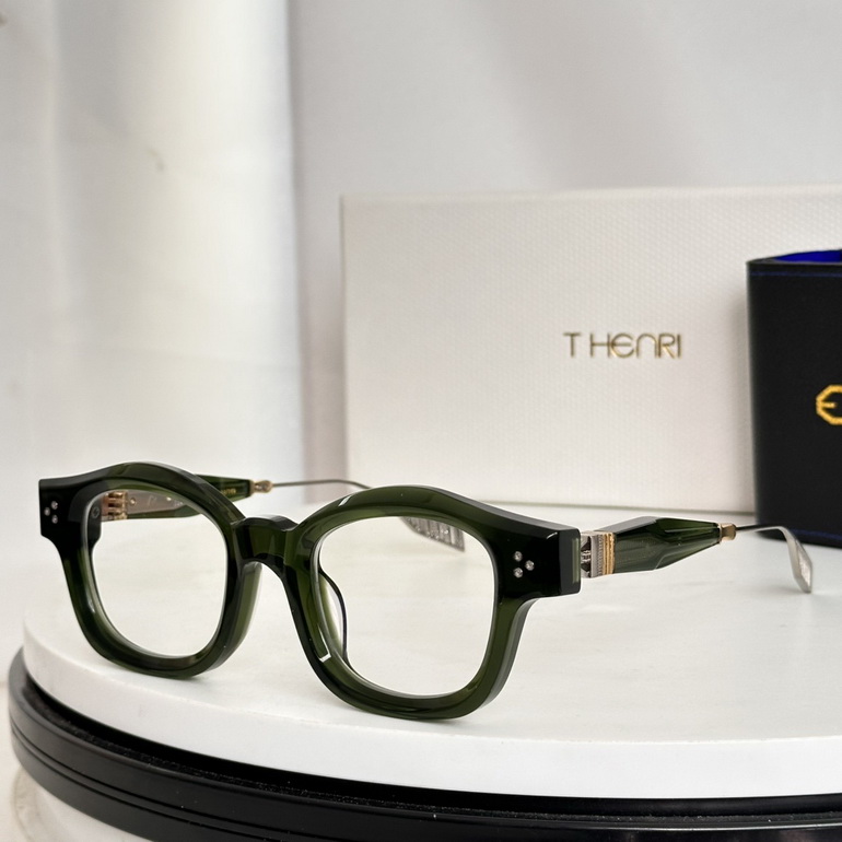 T  HENRI Sunglasses(AAAA)-069