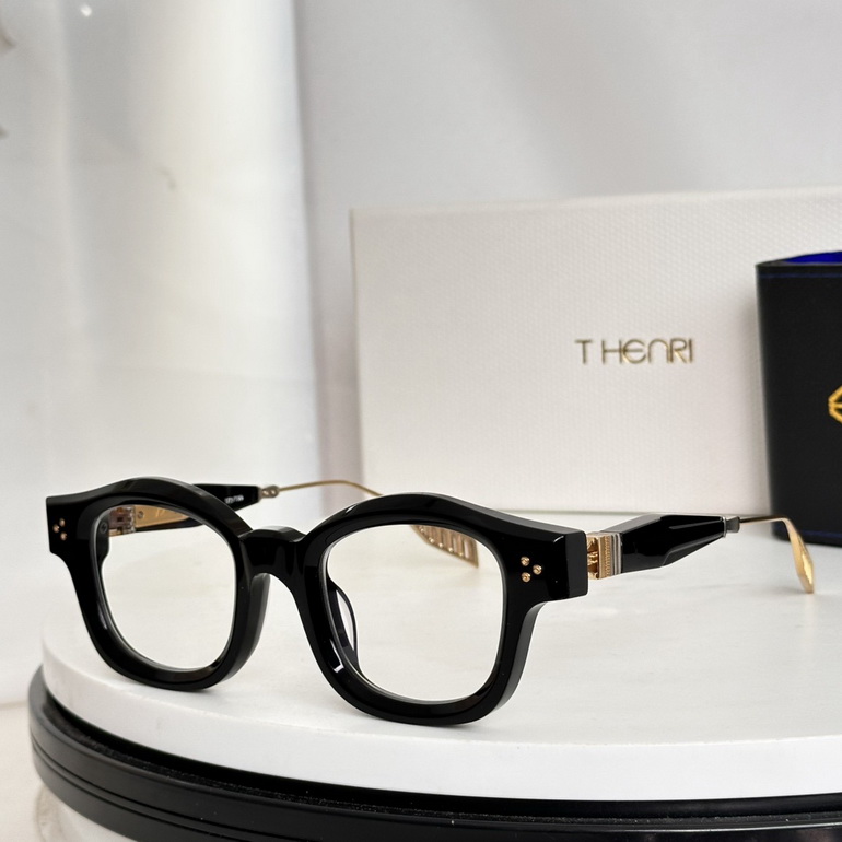 T  HENRI Sunglasses(AAAA)-067
