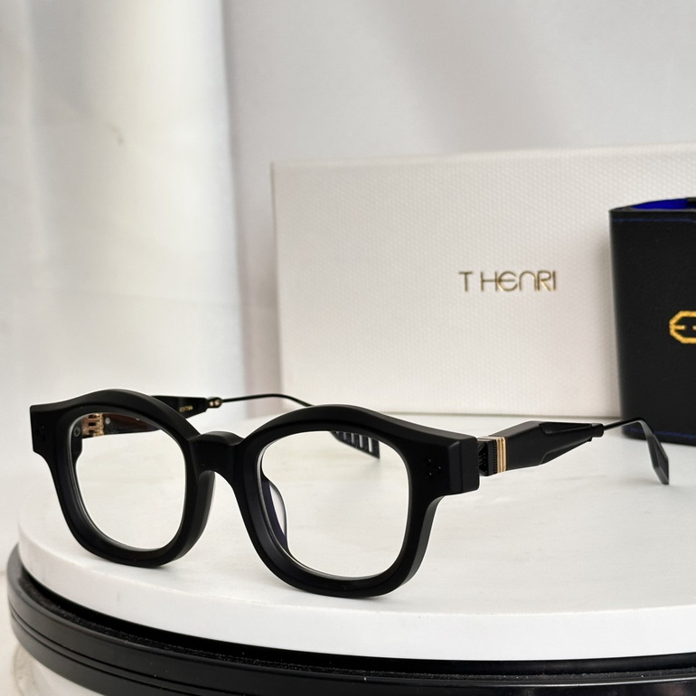 T  HENRI Sunglasses(AAAA)-066