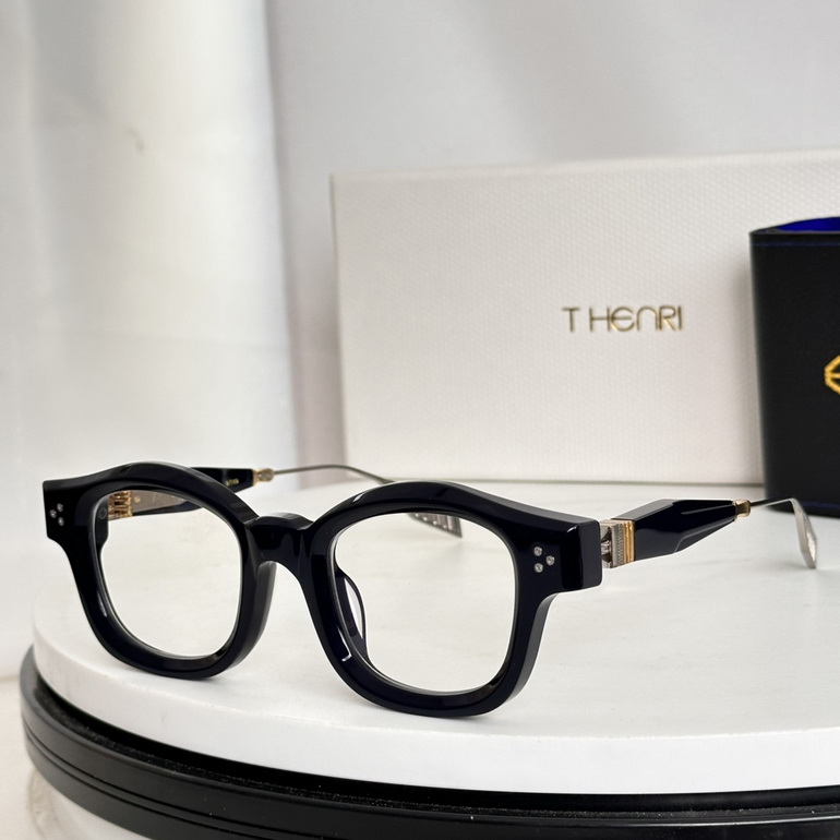 T  HENRI Sunglasses(AAAA)-064