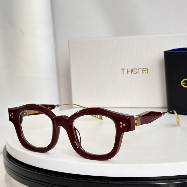 T  HENRI Sunglasses(AAAA)-063